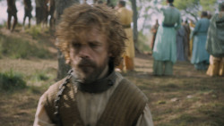 extant_GameOfThrones_5x07-TheGift_2812