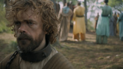 extant_GameOfThrones_5x07-TheGift_2813