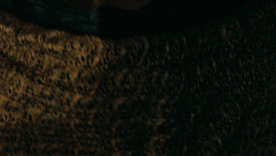 extant_GameOfThrones_5x07-TheGift_2815
