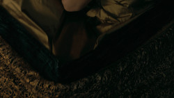 extant_GameOfThrones_5x07-TheGift_2817