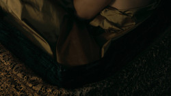 extant_GameOfThrones_5x07-TheGift_2818