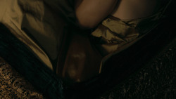 extant_GameOfThrones_5x07-TheGift_2819