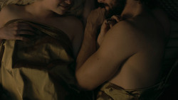 extant_GameOfThrones_5x07-TheGift_2827