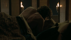 extant_GameOfThrones_5x07-TheGift_2892