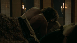 extant_GameOfThrones_5x07-TheGift_2893