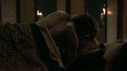 extant_GameOfThrones_5x07-TheGift_2894