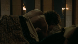 extant_GameOfThrones_5x07-TheGift_2895