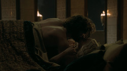 extant_GameOfThrones_5x07-TheGift_2897