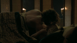extant_GameOfThrones_5x07-TheGift_2898