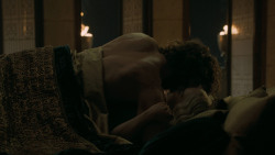 extant_GameOfThrones_5x07-TheGift_2899