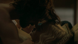 extant_GameOfThrones_5x07-TheGift_2903