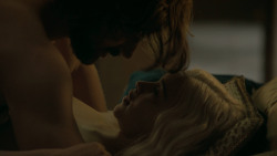 extant_GameOfThrones_5x07-TheGift_2904