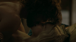 extant_GameOfThrones_5x07-TheGift_2909