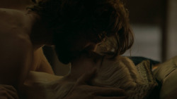 extant_GameOfThrones_5x07-TheGift_2910