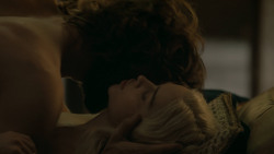 extant_GameOfThrones_5x07-TheGift_2911