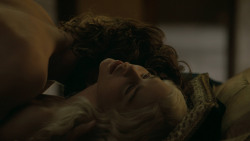 extant_GameOfThrones_5x07-TheGift_2913