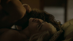 extant_GameOfThrones_5x07-TheGift_2915
