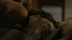 extant_GameOfThrones_5x07-TheGift_2916