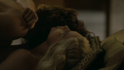 extant_GameOfThrones_5x07-TheGift_2917