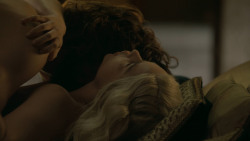 extant_GameOfThrones_5x07-TheGift_2918