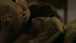 extant_GameOfThrones_5x07-TheGift_2920