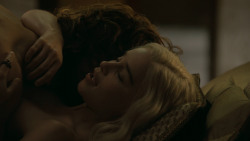 extant_GameOfThrones_5x07-TheGift_2922