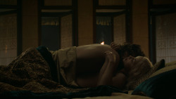 extant_GameOfThrones_5x07-TheGift_2934