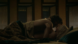 extant_GameOfThrones_5x07-TheGift_2937