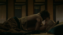 extant_GameOfThrones_5x07-TheGift_2939