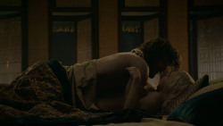 extant_GameOfThrones_5x07-TheGift_2941