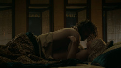extant_GameOfThrones_5x07-TheGift_2942