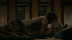 extant_GameOfThrones_5x07-TheGift_2943