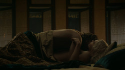 extant_GameOfThrones_5x07-TheGift_2945