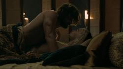 extant_GameOfThrones_5x07-TheGift_2957