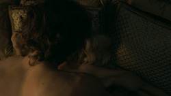 extant_GameOfThrones_5x07-TheGift_3002
