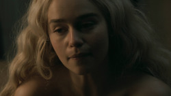 extant_GameOfThrones_5x07-TheGift_3030