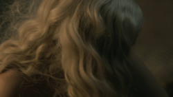 extant_GameOfThrones_5x07-TheGift_3033