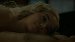 extant_GameOfThrones_5x07-TheGift_3043