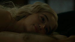 extant_GameOfThrones_5x07-TheGift_3044