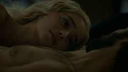 extant_GameOfThrones_5x07-TheGift_3090