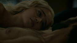 extant_GameOfThrones_5x07-TheGift_3093