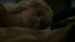 extant_GameOfThrones_5x07-TheGift_3096