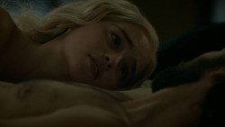 extant_GameOfThrones_5x07-TheGift_3097