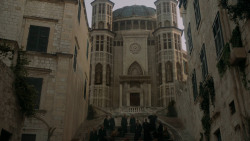 extant_GameOfThrones_5x07-TheGift_3105