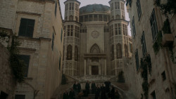 extant_GameOfThrones_5x07-TheGift_3106