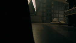 extant_GameOfThrones_5x07-TheGift_3108