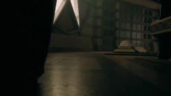 extant_GameOfThrones_5x07-TheGift_3109