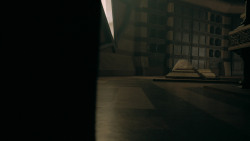 extant_GameOfThrones_5x07-TheGift_3110