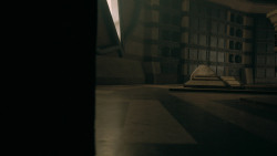 extant_GameOfThrones_5x07-TheGift_3112