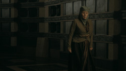 extant_GameOfThrones_5x07-TheGift_3117